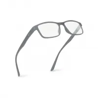 ΓΥΑΛΙΑ ΠΡΕΣΒΥΩΠΙΑΣ CUARZ0 GREY/GRIS MATTERS ΓΥΑΛΙΑ ΠΡΕΣΒΥΩΠΙΑΣ CUARZ0 GREY/GRIS MATTERS